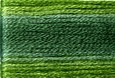 SE80-8024 dark green.jpg